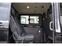 Ford Transit Custom 320 2.0 TDCI L2H1 Trend DC | Navigatie | Trekhaak | Lichtmetaal |Winterpakket