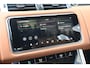 Land Rover Range Rover Sport P400e HSE Dynamic | Approved | NL | Dealer onderhoud