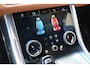 Land Rover Range Rover Sport P400e HSE Dynamic | Approved | NL | Dealer onderhoud