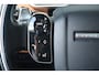 Land Rover Range Rover Sport P400e HSE Dynamic | Approved | NL | Dealer onderhoud