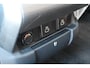 Land Rover Range Rover Sport P400e HSE Dynamic | Approved | NL | Dealer onderhoud