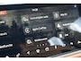 Land Rover Range Rover Sport P400e HSE Dynamic | Approved | NL | Dealer onderhoud