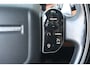 Land Rover Range Rover Sport P400e HSE Dynamic | Approved | NL | Dealer onderhoud