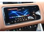 Land Rover Range Rover Sport P400e HSE Dynamic | Approved | NL | Dealer onderhoud