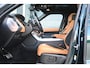 Land Rover Range Rover Sport P400e HSE Dynamic | Approved | NL | Dealer onderhoud