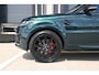 Land Rover Range Rover Sport P400e HSE Dynamic | Approved | NL | Dealer onderhoud