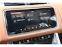 Land Rover Range Rover Sport P400e HSE Dynamic | Approved | NL | Dealer onderhoud