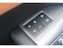 Land Rover Range Rover Sport P400e HSE Dynamic | Approved | NL | Dealer onderhoud