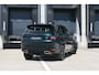 Land Rover Range Rover Sport P400e HSE Dynamic | Approved | NL | Dealer onderhoud
