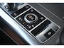 Land Rover Range Rover Sport P400e HSE Dynamic | Approved | NL | Dealer onderhoud