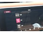 Land Rover Range Rover Sport P400e HSE Dynamic | Approved | NL | Dealer onderhoud