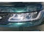 Land Rover Range Rover Sport P400e HSE Dynamic | Approved | NL | Dealer onderhoud