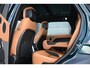 Land Rover Range Rover Sport P400e HSE Dynamic | Approved | NL | Dealer onderhoud