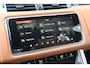 Land Rover Range Rover Sport P400e HSE Dynamic | Approved | NL | Dealer onderhoud