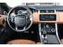 Land Rover Range Rover Sport P400e HSE Dynamic | Approved | NL | Dealer onderhoud