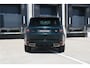 Land Rover Range Rover Sport P400e HSE Dynamic | Approved | NL | Dealer onderhoud