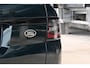 Land Rover Range Rover Sport P400e HSE Dynamic | Approved | NL | Dealer onderhoud