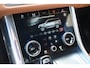 Land Rover Range Rover Sport P400e HSE Dynamic | Approved | NL | Dealer onderhoud