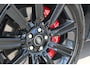 Land Rover Range Rover Sport P400e HSE Dynamic | Approved | NL | Dealer onderhoud