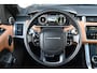 Land Rover Range Rover Sport P400e HSE Dynamic | Approved | NL | Dealer onderhoud