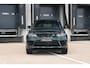 Land Rover Range Rover Sport P400e HSE Dynamic | Approved | NL | Dealer onderhoud