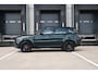 Land Rover Range Rover Sport P400e HSE Dynamic | Approved | NL | Dealer onderhoud
