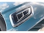 Land Rover Range Rover Sport P400e HSE Dynamic | Approved | NL | Dealer onderhoud