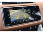 Land Rover Range Rover Sport P400e HSE Dynamic | Approved | NL | Dealer onderhoud