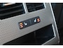 Land Rover Range Rover Sport P400e HSE Dynamic | Approved | NL | Dealer onderhoud