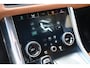Land Rover Range Rover Sport P400e HSE Dynamic | Approved | NL | Dealer onderhoud