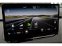Skoda Enyaq iV 80 SOH 82% Stoel-stuurverwarming/ Navigatie/ Carplay/ Camera/ Full led/ Cruise control