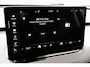 Skoda Enyaq iV 80 SOH 82% Stoel-stuurverwarming/ Navigatie/ Carplay/ Camera/ Full led/ Cruise control