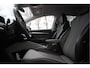 Skoda Enyaq iV 80 SOH 82% Stoel-stuurverwarming/ Navigatie/ Carplay/ Camera/ Full led/ Cruise control