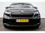 Skoda Enyaq iV 80 SOH 82% Stoel-stuurverwarming/ Navigatie/ Carplay/ Camera/ Full led/ Cruise control
