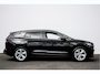 Skoda Enyaq iV 80 SOH 82% Stoel-stuurverwarming/ Navigatie/ Carplay/ Camera/ Full led/ Cruise control