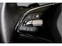 Skoda Enyaq iV 80 SOH 82% Stoel-stuurverwarming/ Navigatie/ Carplay/ Camera/ Full led/ Cruise control