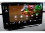 Skoda Enyaq iV 80 SOH 82% Stoel-stuurverwarming/ Navigatie/ Carplay/ Camera/ Full led/ Cruise control