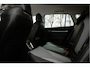 Skoda Enyaq iV 80 SOH 82% Stoel-stuurverwarming/ Navigatie/ Carplay/ Camera/ Full led/ Cruise control