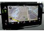 Skoda Enyaq iV 80 SOH 82% Stoel-stuurverwarming/ Navigatie/ Carplay/ Camera/ Full led/ Cruise control
