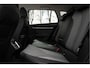 Skoda Enyaq iV 80 SOH 82% Stoel-stuurverwarming/ Navigatie/ Carplay/ Camera/ Full led/ Cruise control