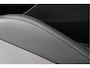 Skoda Enyaq iV 80 SOH 82% Stoel-stuurverwarming/ Navigatie/ Carplay/ Camera/ Full led/ Cruise control
