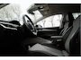 Skoda Enyaq iV 80 SOH 82% Stoel-stuurverwarming/ Navigatie/ Carplay/ Camera/ Full led/ Cruise control