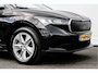 Skoda Enyaq iV 80 SOH 82% Stoel-stuurverwarming/ Navigatie/ Carplay/ Camera/ Full led/ Cruise control