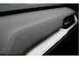 Skoda Enyaq iV 80 SOH 82% Stoel-stuurverwarming/ Navigatie/ Carplay/ Camera/ Full led/ Cruise control