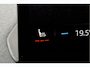 Skoda Enyaq iV 80 SOH 82% Stoel-stuurverwarming/ Navigatie/ Carplay/ Camera/ Full led/ Cruise control