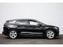 Skoda Enyaq iV 80 SOH 82% Stoel-stuurverwarming/ Navigatie/ Carplay/ Camera/ Full led/ Cruise control