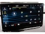 Skoda Enyaq iV 80 SOH 82% Stoel-stuurverwarming/ Navigatie/ Carplay/ Camera/ Full led/ Cruise control