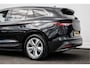Skoda Enyaq iV 80 SOH 82% Stoel-stuurverwarming/ Navigatie/ Carplay/ Camera/ Full led/ Cruise control