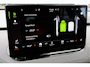 Skoda Enyaq iV 80 SOH 82% Stoel-stuurverwarming/ Navigatie/ Carplay/ Camera/ Full led/ Cruise control