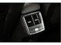 Skoda Enyaq iV 80 SOH 82% Stoel-stuurverwarming/ Navigatie/ Carplay/ Camera/ Full led/ Cruise control